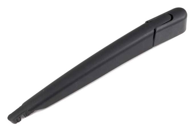 SAAB Windshield Wiper Arm - Rear 93178858 - Proparts 81343395